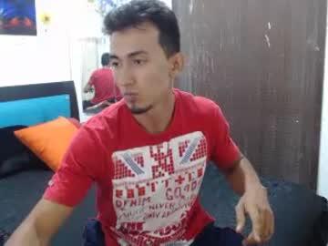 dimitrihott chaturbate