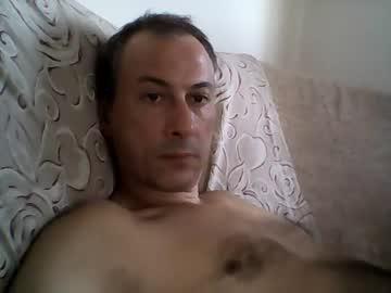 dimp76 chaturbate