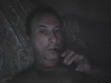 dimp76 chaturbate