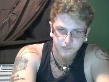 dimples218839 chaturbate