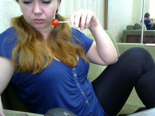 Dina-nikolas bongacams