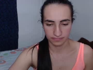 dini_lu15 chaturbate