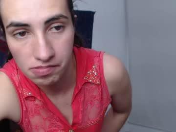 dini_lu15 chaturbate