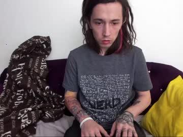 dinky_frink chaturbate