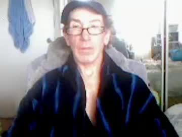 dino62xxx chaturbate