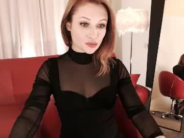 diorfoxxx chaturbate