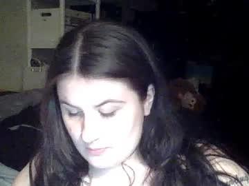 diorgallagher05 chaturbate