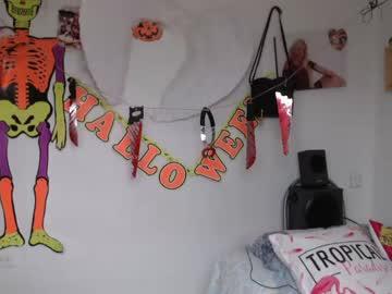 diosa_cadenas chaturbate