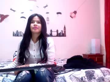 diosa_hot69 chaturbate