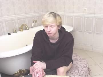 dipper_678 chaturbate