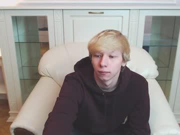 dipper_678 chaturbate