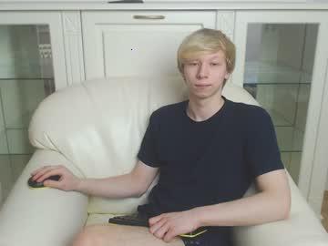 dipper_678 chaturbate