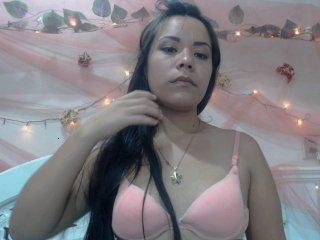 Dirtysweet- bongacams