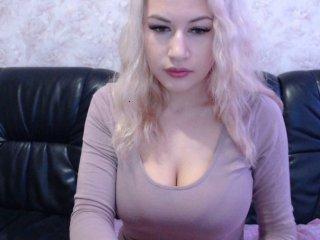 DirtyyDiana bongacams