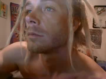 dirk_diggler_ffm chaturbate