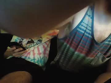 dirk_tyler chaturbate