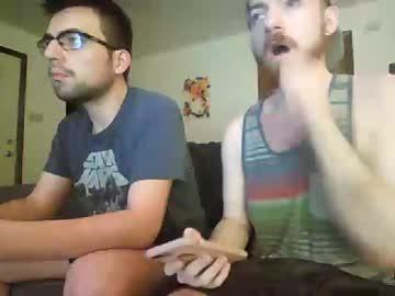 dirk_tyler chaturbate