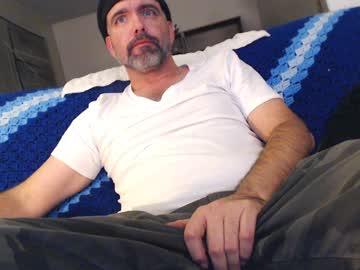 dirkadiggler chaturbate