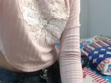 dirty_bitch5 chaturbate