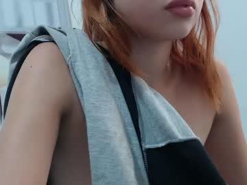 dirty_bitch5 chaturbate