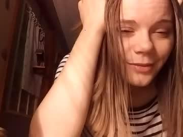 dirty_blondbabe chaturbate