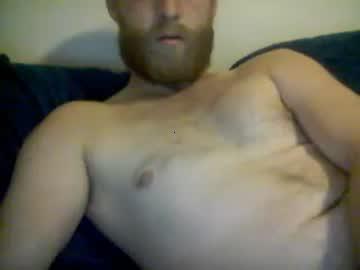 dirty_dave323 chaturbate