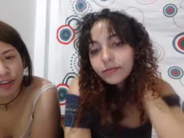 dirty_ladys19 chaturbate