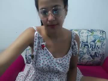 dirty_pervert18 chaturbate