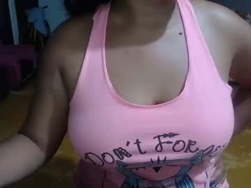 dirty_whorexxx chaturbate