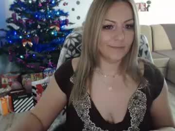 dirtyanna chaturbate