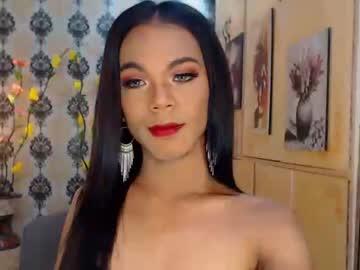 dirtyassalexa chaturbate