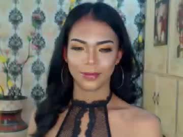 dirtyassalexa chaturbate