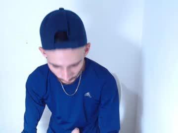 dirtyboyhotcock chaturbate