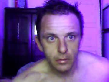 dirtycouplefromthenorth1 chaturbate