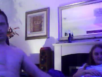 dirtycouplefromthenorth1 chaturbate