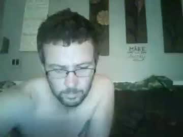 dirtyd123910 chaturbate