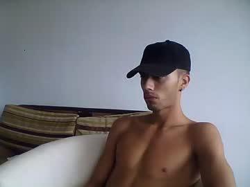 dirtydicknasty7 chaturbate