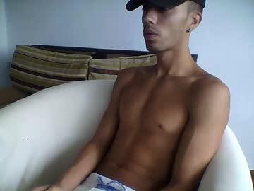 dirtydicknasty7 chaturbate