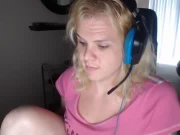 dirtygirl4 chaturbate