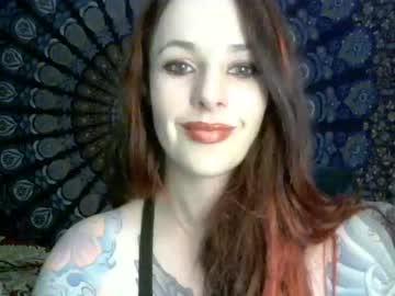 dirtygirlzoe chaturbate