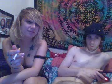 dirtyhippies5192 chaturbate