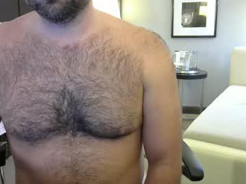 dirtyhubby4u chaturbate