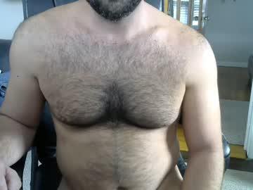 dirtyhubby4u chaturbate