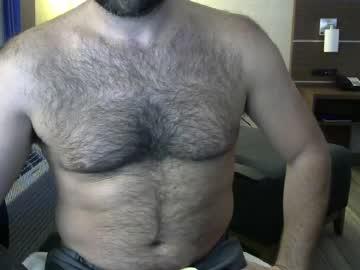 dirtyhubby4u chaturbate