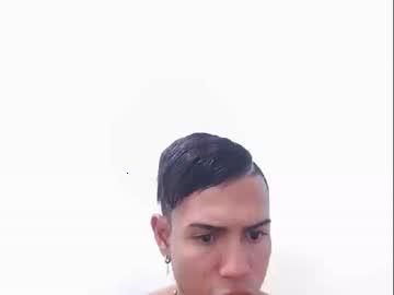 dirtyinaction chaturbate