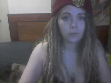 dirtyjay4200 chaturbate