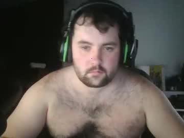 dirtykasperbigcock chaturbate