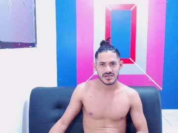 dirtylatin20 chaturbate