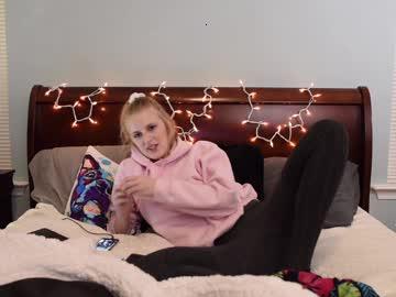 dirtylittlealice chaturbate