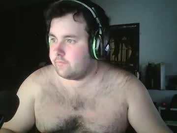 dirtyman001 chaturbate